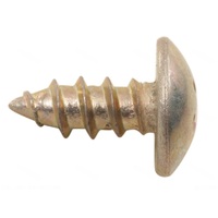 Screw 03141-0512A for Suzuki