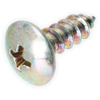 Screw 03141-0516A for Suzuki