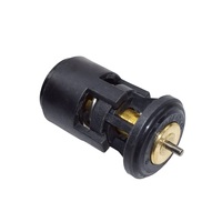 Thermostat 87C-102C 032121110B for Volkswagen