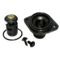 Seal  Thermostat Housing 032121119J for Volkswagen