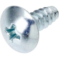 Screw 03241-0512A for Suzuki