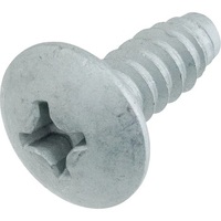 Screw 03241-0616C for Suzuki