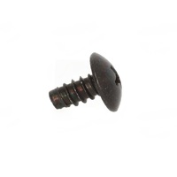Screw 03242-0510B for Suzuki