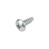 Screw Rear 03541-0412A for Suzuki