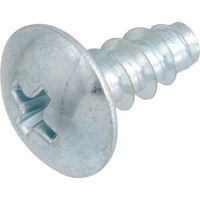 Screw Rear 03541-0512A for Suzuki