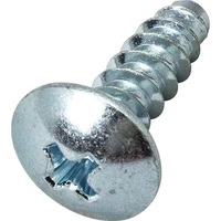 Screw 03541-0516A for Suzuki