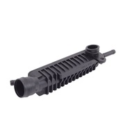 Pipe 036121188B for Volkswagen