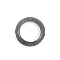 Oil Seal  Crankshaft Fron 038103085E for Volkswagen