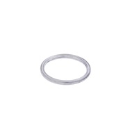Washer 038103196B for Volkswagen