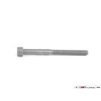 Fitted Bolt 038103714A for Volkswagen