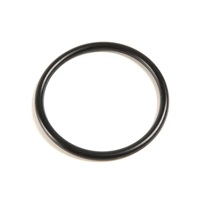 Seal  Water Pump 038121119B for Volkswagen