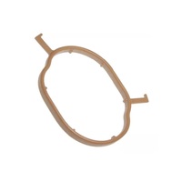 Gasket 038121688B for Volkswagen