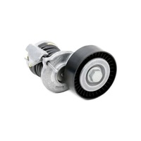 Tensioner 038903315AP for Volkswagen