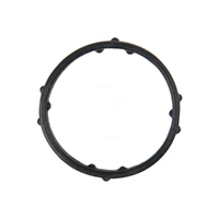 Washer 03C103196 for Volkswagen