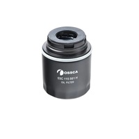 Oil Filter 03C115561H for Volkswagen