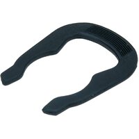 Spring Clip for Cooling Hose Flange 03C121142 for Volkswagen