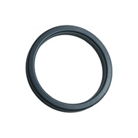 Seal 03C121665 for Volkswagen