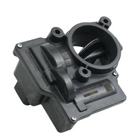 Regulating 03C128063B for Volkswagen