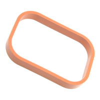 Gasket 03C129717A for Volkswagen