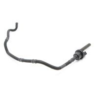 Hose 03C133514AQ for Volkswagen