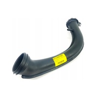 Pipe 03C145673M for Volkswagen