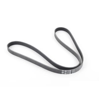 Vbelt 03C260849A for Volkswagen