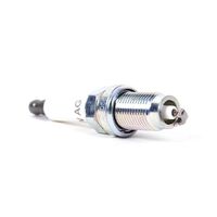 Spark Plug 03C905601B for Volkswagen