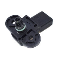 Presssens 03C906051F for Volkswagen