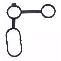 Gasket 03F115111A for Volkswagen