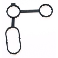 Gasket 03F115111A for Volkswagen 