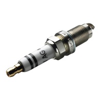 Spark Plug 03F905600A for Volkswagen
