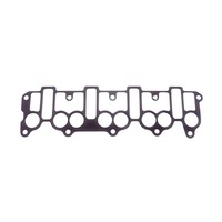 Gasket 03G129717D for Volkswagen