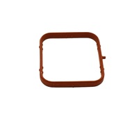 Gasket 03H133237G for Volkswagen