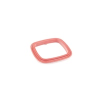 Gasket 03H133237J for Volkswagen