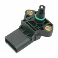 Sensor 03K906051 for Volkswagen