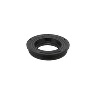 Washer 03L103070A for Volkswagen