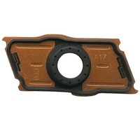 Cover 03L103113 for Volkswagen