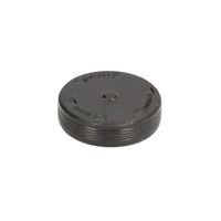 Cover 03L103113A for Volkswagen