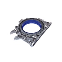 Flange 03L103171A for Volkswagen