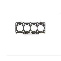 Gasket 03L103383BL for Volkswagen