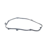 Gasket 03L103483C for Volkswagen