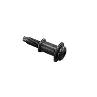 Bolt 03L103831 for Volkswagen 