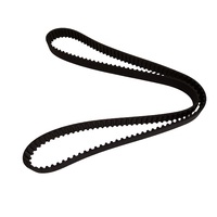 Tooth Belt 03L109119E for Volkswagen