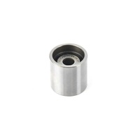 Roller 03L109244D for Volkswagen