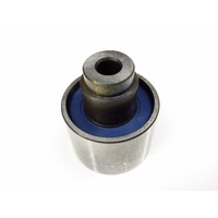 Roller 03L109244G for Volkswagen