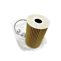 Filterelem 03L115562 for Volkswagen