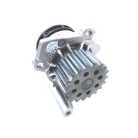 Water Pump 03L121011P for Volkswagen