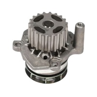 Water Pump 03L121011Q for Volkswagen 