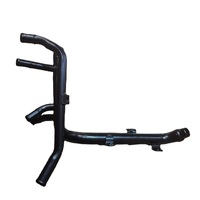 Pipe 03L121064F for Volkswagen