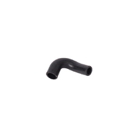 Hose 03L121096D for Volkswagen